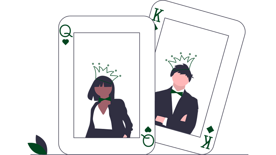 Gambling Copywriting Services | LIME