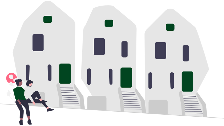 Real Estate Copywriting Services | LIME