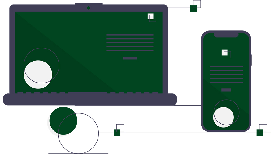 SaaS Content Marketing | LIME