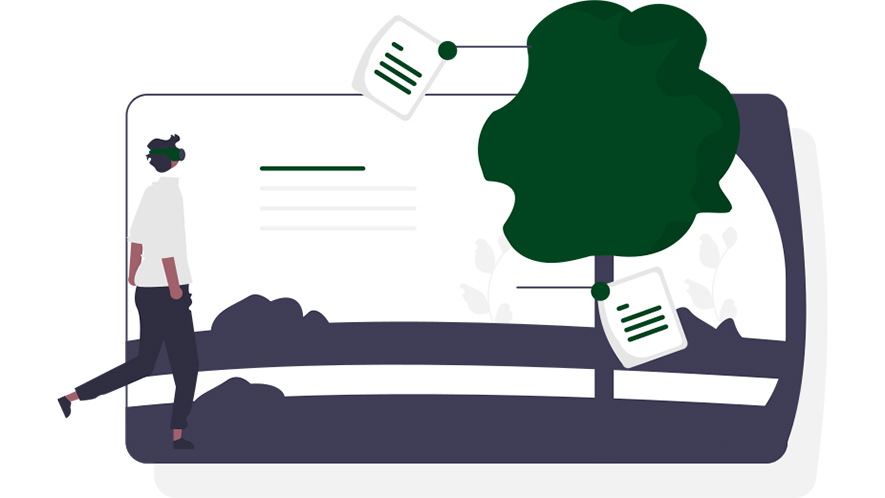 Sustainability Copywriting Services | LIME