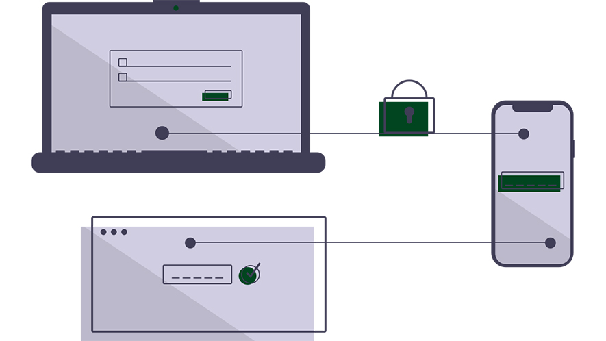 Technology Copywriting Services | LIME