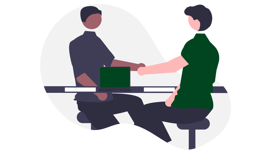 Recruitment Copywriting Services